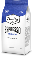 Paulig-Espresso-Favorito-1-kg