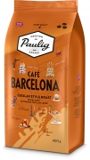 paulig_cafe_barcelona_450g_papu