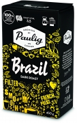 Paulig Brazil Dark 450g hj (print)