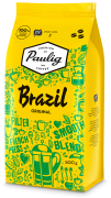 Paulig Brazil Original 500g papu (web)