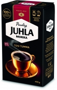 Juhla Mokka Tosi Tumma 450g (print)