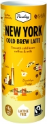 Paulig New York Cold Brew Latte (print)
