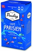Café Parisien 400g hj (print)