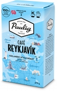 Paulig Café Reykjavik 475g hj (print)